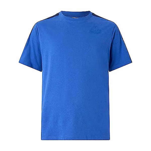 38241KWFV9_FA?$produit_l$