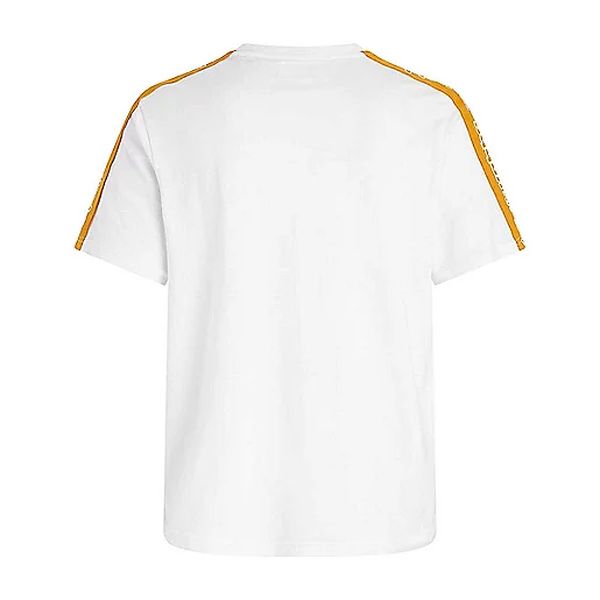 38241KWYUC_AR?$produit_l$