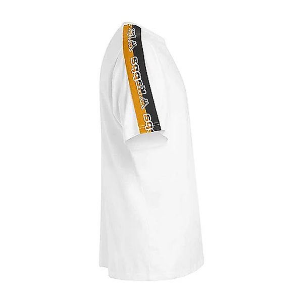 38241KWYUC_D1?$produit_l$