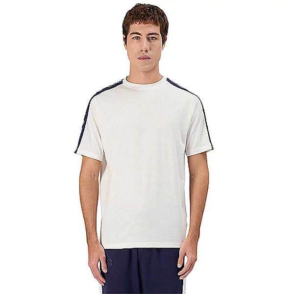 38241KWYUC_D2?$produit_l$