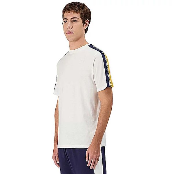 38241KWYUC_D3?$produit_l$