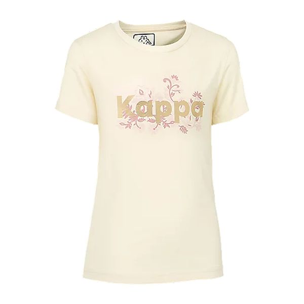 38283WWX1P_Q1?$produit_l$