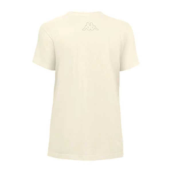 38283WWX1P_Q2?$produit_l$