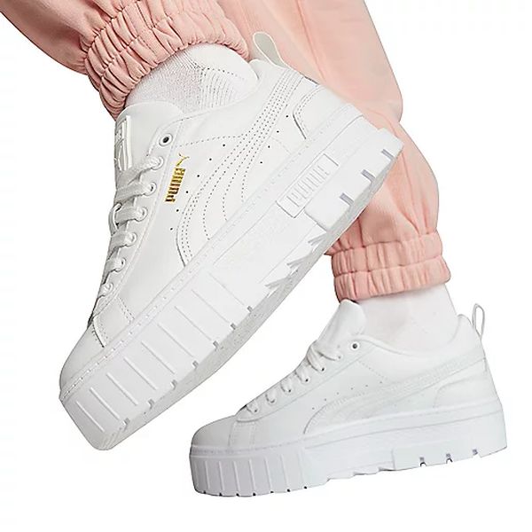 384209_6OB_D1?$produit_l$