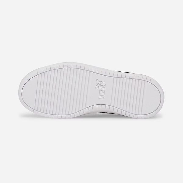 Sneakers enfant Rickie
