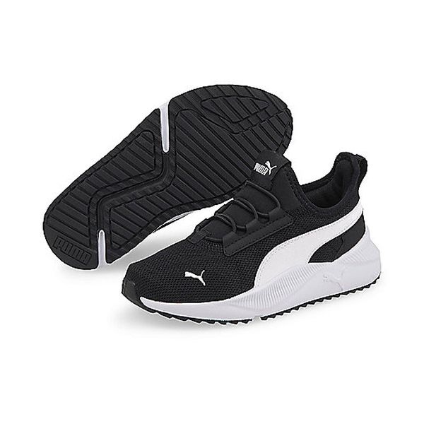 384437_ZDM_D1?$produit_l$