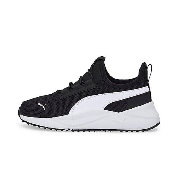 384437_ZDM_PR?$produit_l$