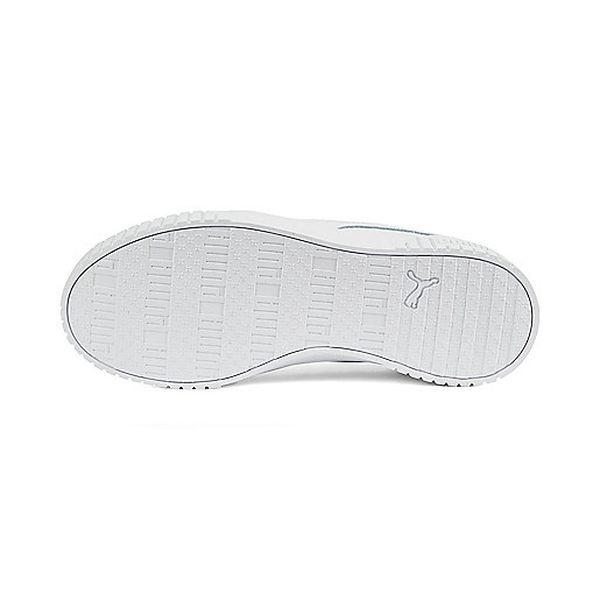 385849_KBW_SE?$produit_l$