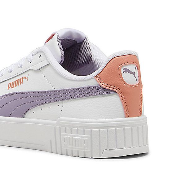 386185_1IW_D1?$produit_l$