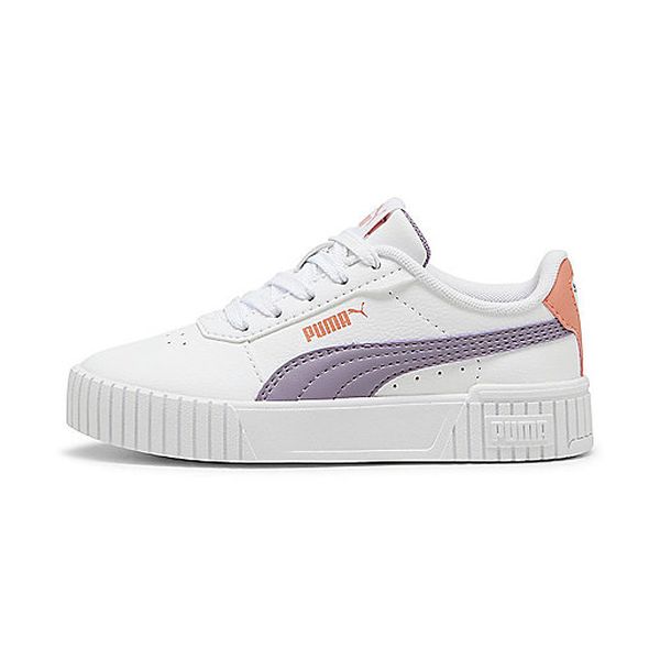 386186_1IW_PR?$produit_l$