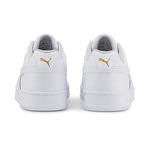 386373_KC8_AR?$produit_l$