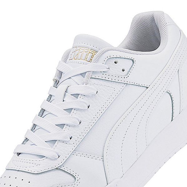 386373_KC8_D2?$produit_l$