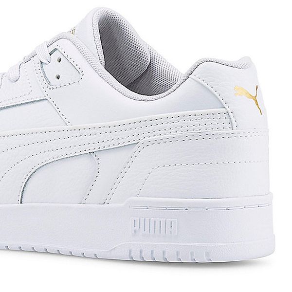 386373_KC8_D3?$produit_l$