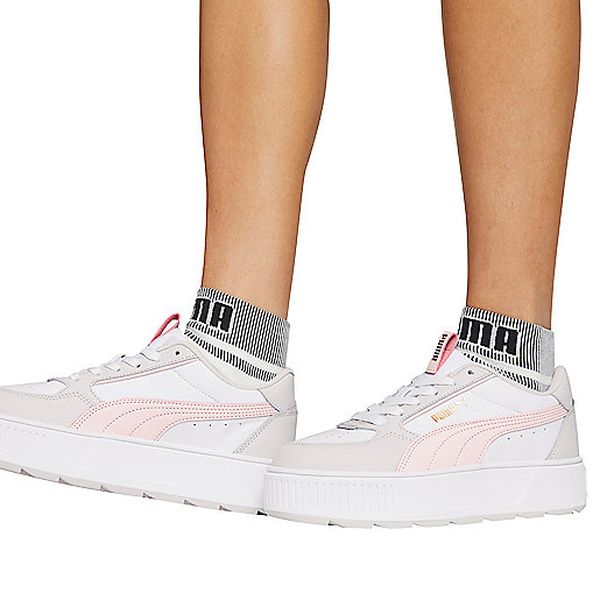 387212_PC5_D1?$produit_l$