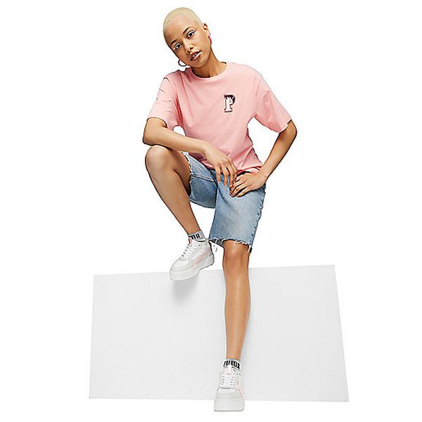 387212_PC5_D2?$produit_l$