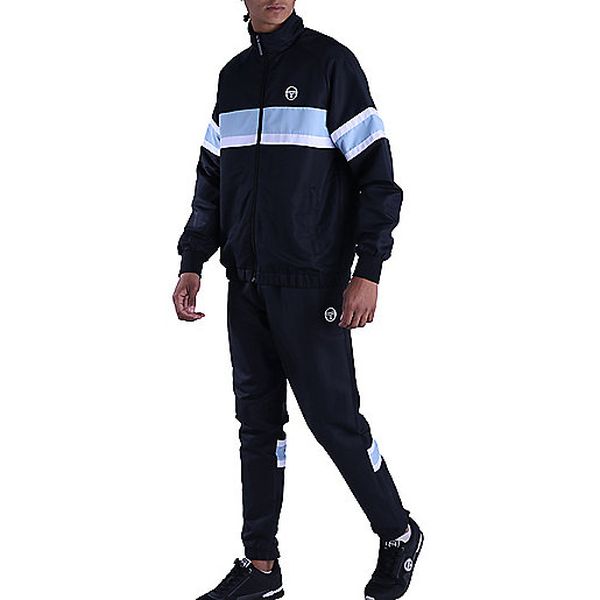 38836__4VY_Q1?$produit_l$