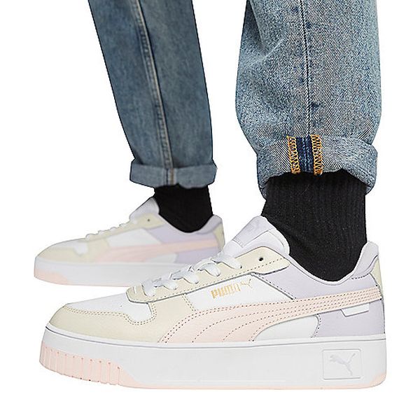 389390_PCF_D1?$produit_l$