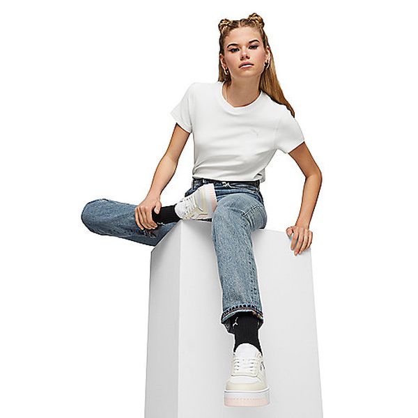 389390_PCF_D2?$produit_l$