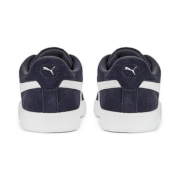 390984_6MD_AR?$produit_l$