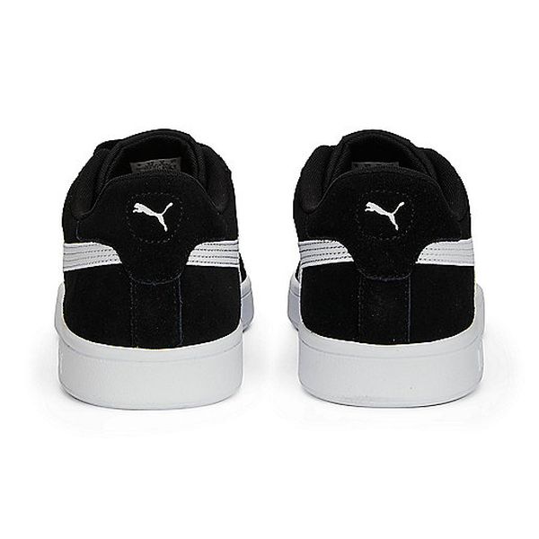 390984_ZDJ_AR?$produit_l$