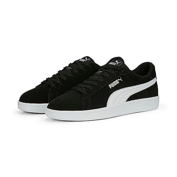 390984_ZDJ_Q1?$produit_l$