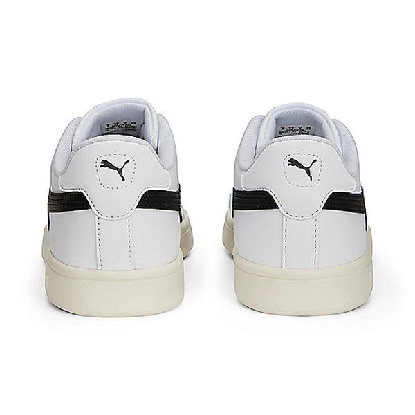 390987_6ME_D2?$produit_l$