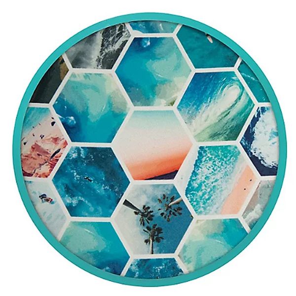 390C01ANA7_D1?$produit_l$