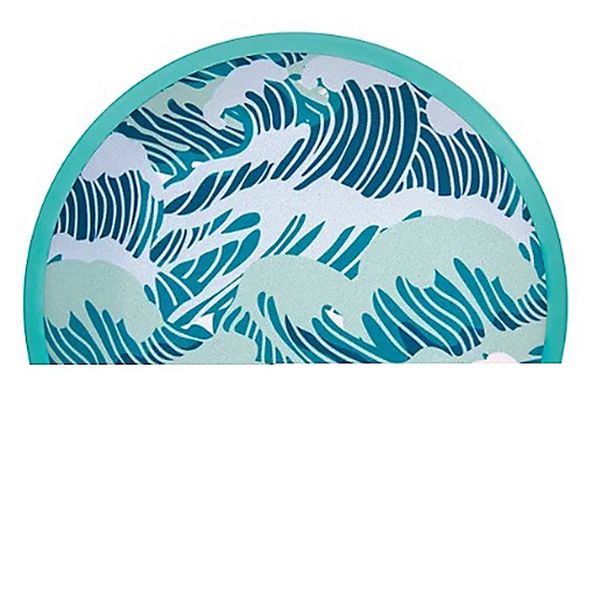 390C01ANA7_D2?$produit_l$