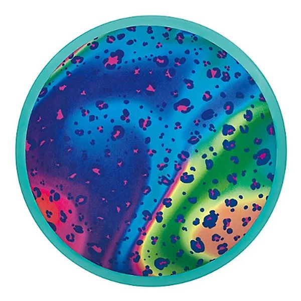 390C01ANA7_D3?$produit_l$