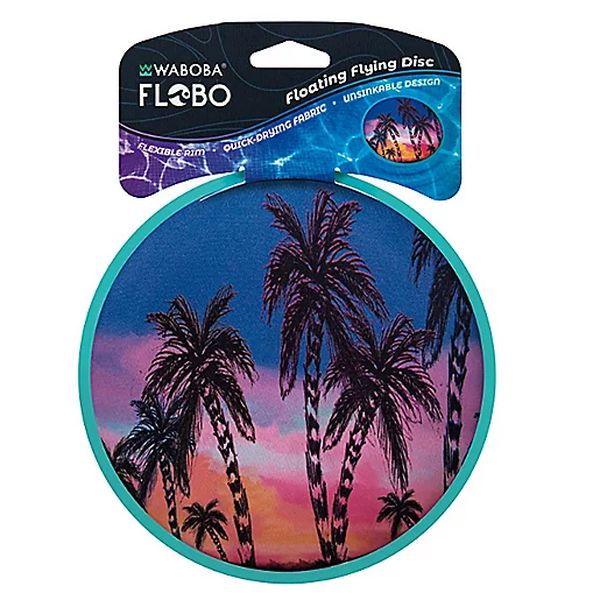 390C01ANA7_FA?$produit_l$