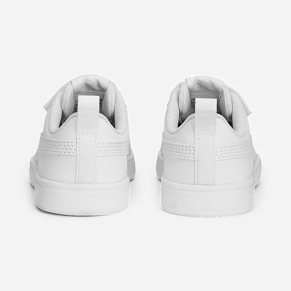 Sneakers enfant Rickie V Ps