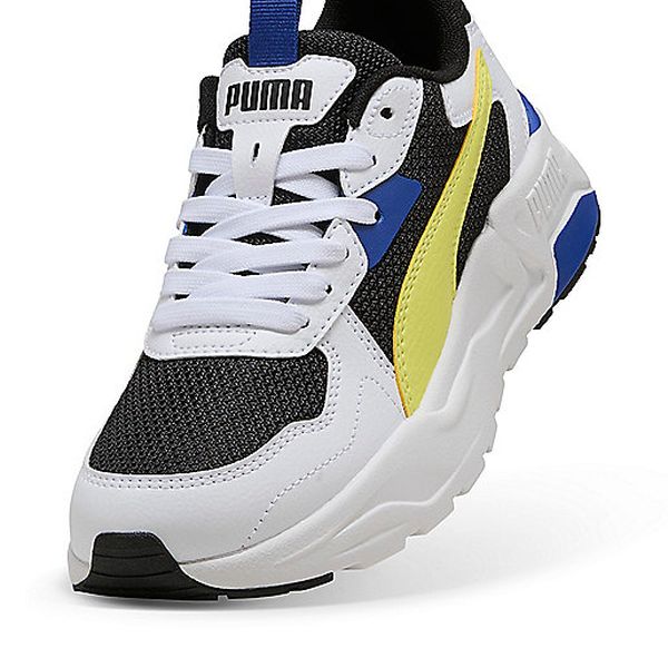 391443_FPL_D2?$produit_l$