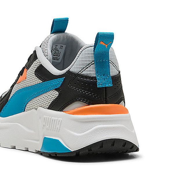 391443_FPM_D3?$produit_l$