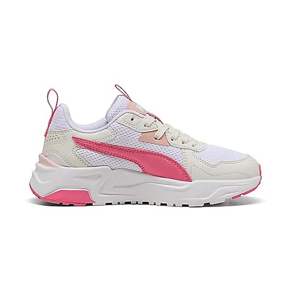 391443_FPN_D1?$produit_l$