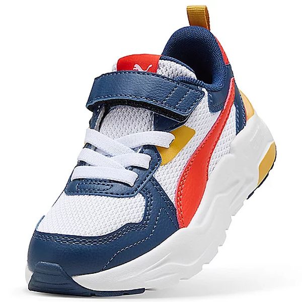 391480_535_D2?$produit_l$