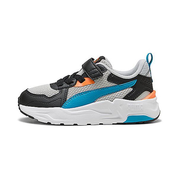 391480_FPM_PR?$produit_l$