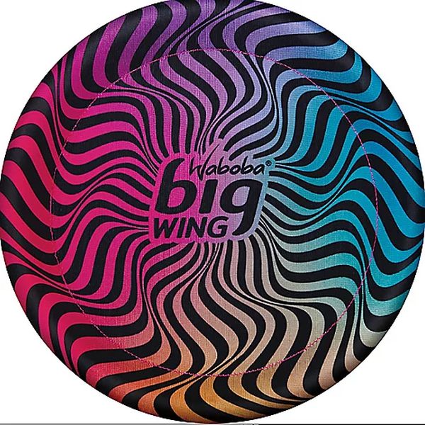 391C99ANA7_FA?$produit_l$