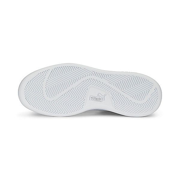 39203106MG_SE?$produit_l$