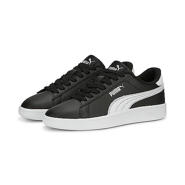 3920310ZEF_Q1?$produit_l$