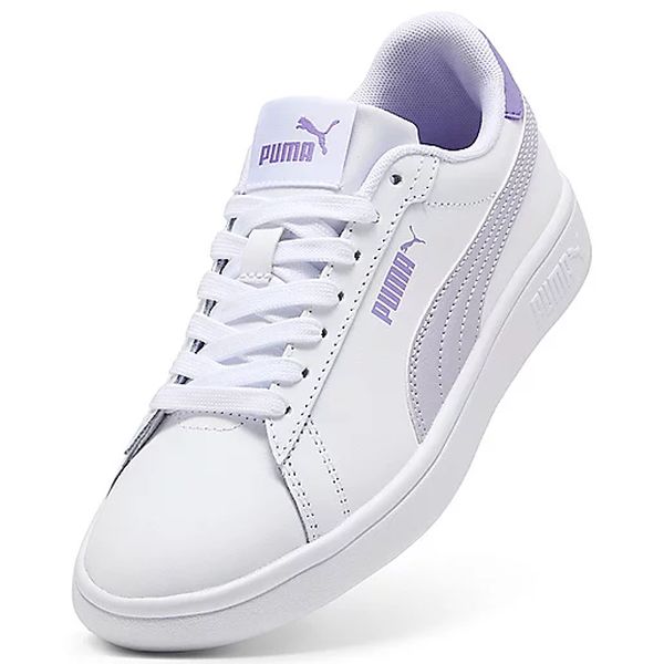 3920310ZYA_D2?$produit_l$