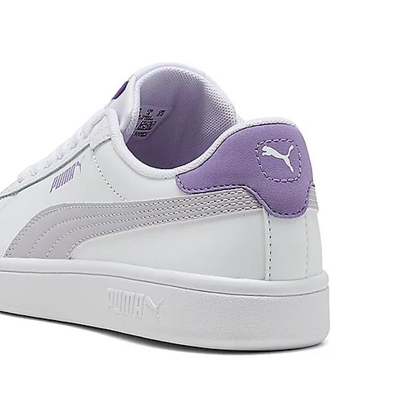 3920310ZYA_D3?$produit_l$