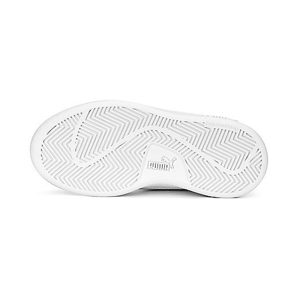 39203306MF_SE?$produit_l$