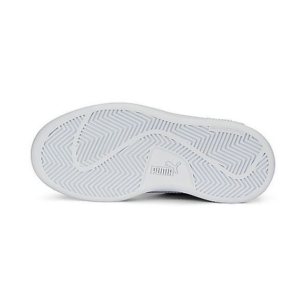 39203306MG_SE?$produit_l$