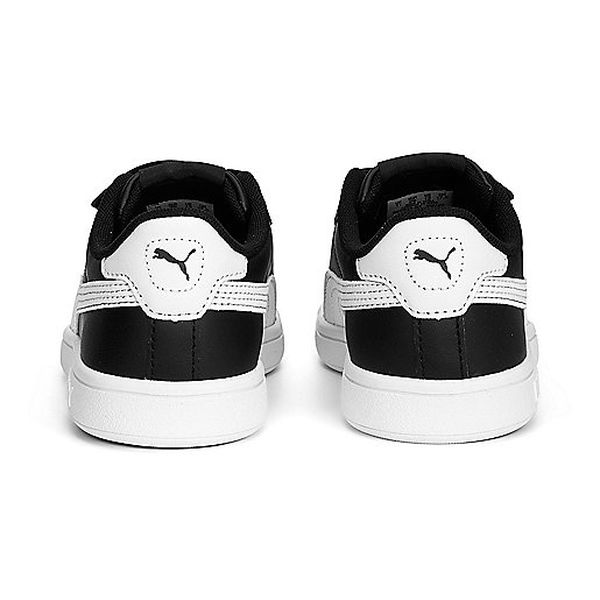 3920330ZEF_AR?$produit_l$