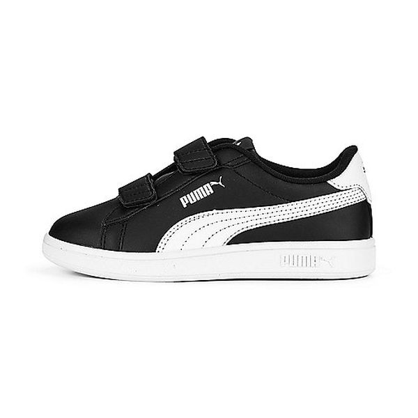 3920330ZEF_PR?$produit_l$
