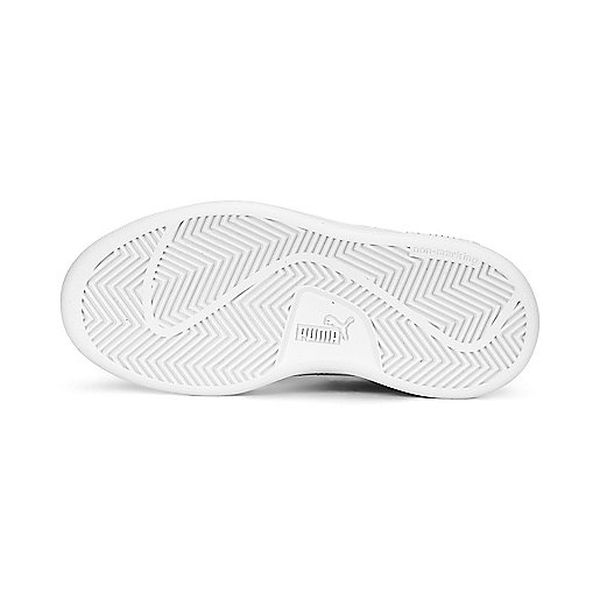 3920330ZEF_SE?$produit_l$