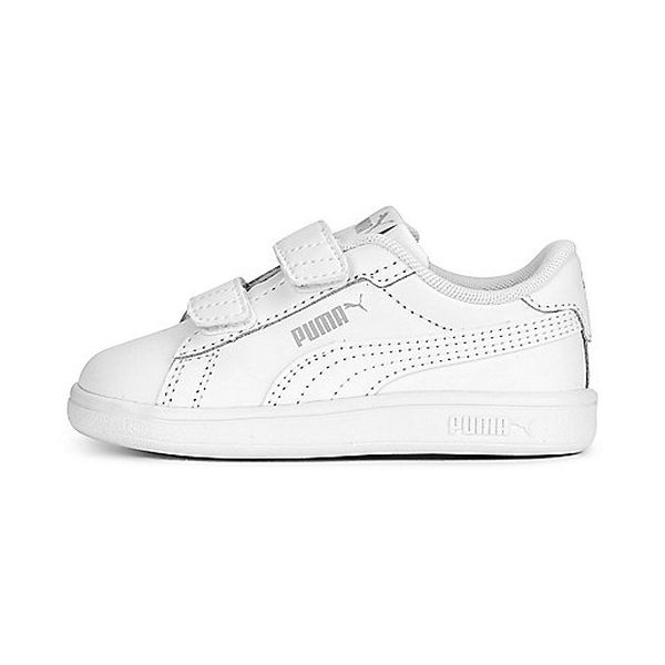 392034_6MF_PR?$produit_l$