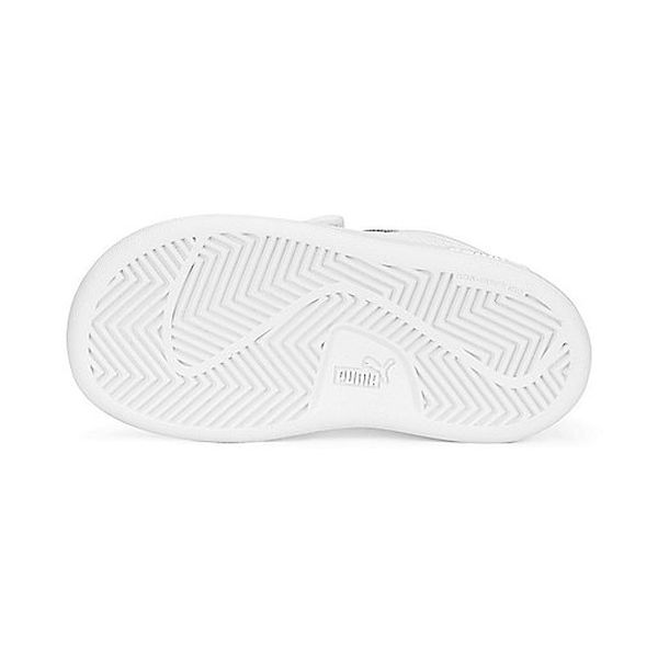 392034_6MF_SE?$produit_l$