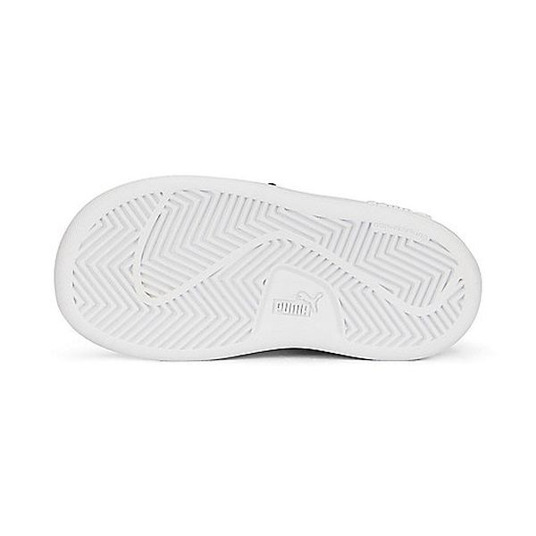 392034_6MG_SE?$produit_l$