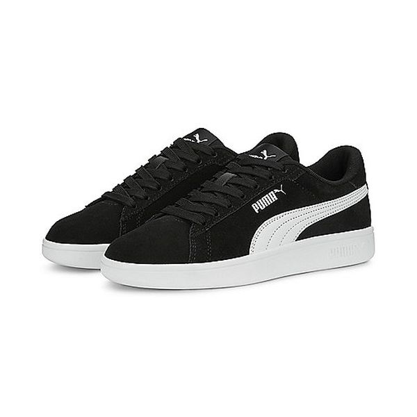 392035_ZDJ_Q1?$produit_l$